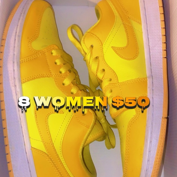 Custom hoodie - Picture 3 of 10